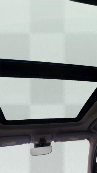 2017 Volvo XC60 T5 Inscription