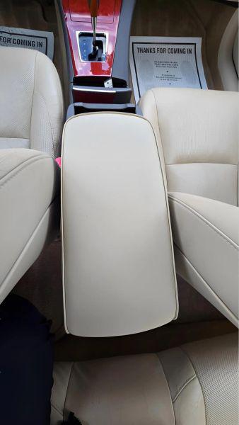 2011 Lexus ES 350 350