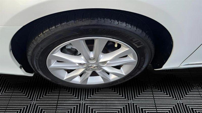 2011 Lexus ES 350 350