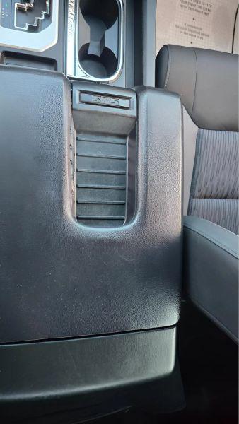 2014 Toyota Tundra SR5 5.7L V8