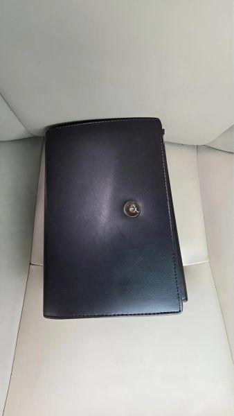 2007 Lexus RX 400h 400h