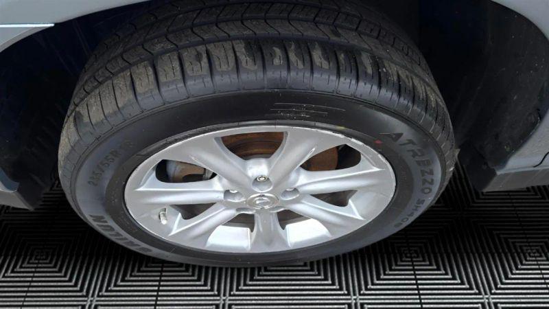 2008 Lexus RX 350 350