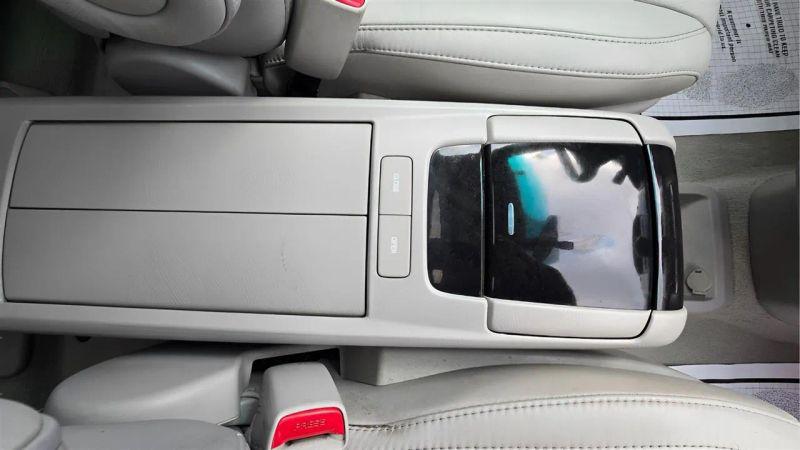 2008 Lexus RX 350 350