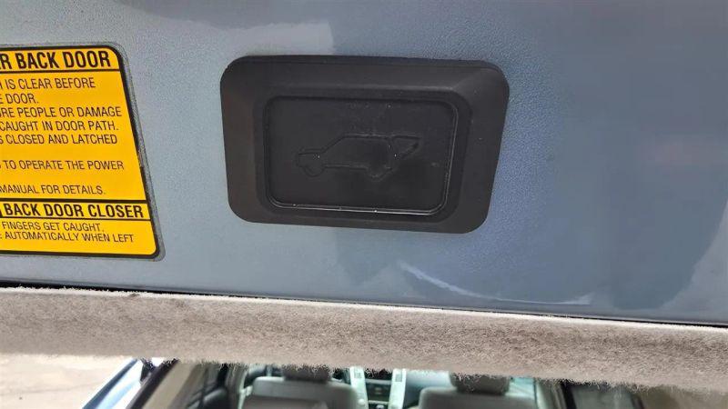 2008 Lexus RX 350 350