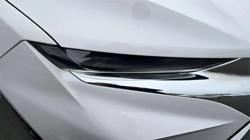 2020 Chevrolet Blazer FWD 2LT