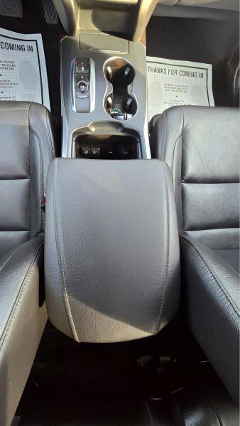 2018 Acura MDX Base