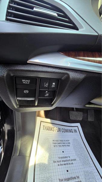 2018 Acura MDX Base