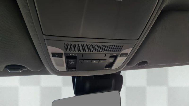 2018 Acura MDX Base