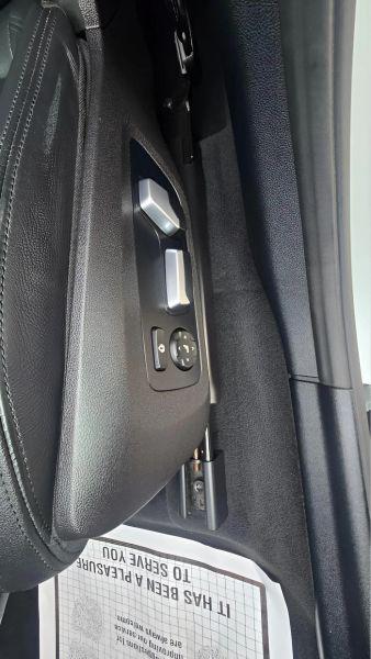 2021 BMW X4 xDrive30i