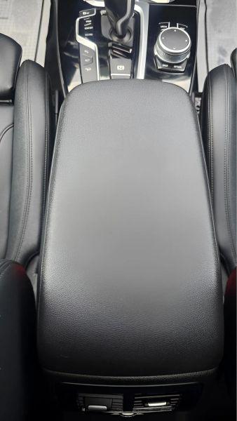 2021 BMW X4 xDrive30i