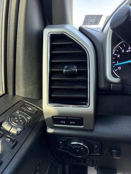 2020 Ford F-350 LARIAT