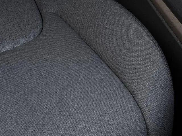 2026 Kia Carnival MPV LX