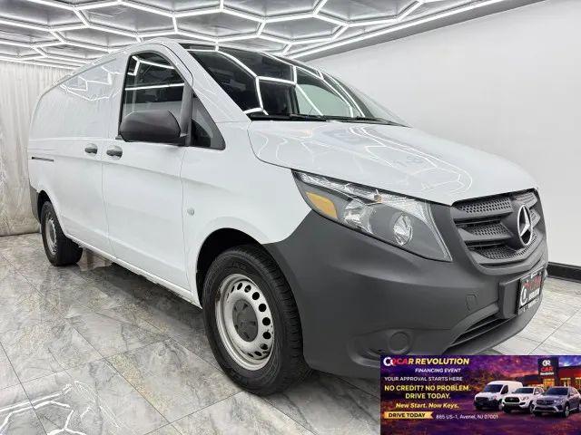 2022 Mercedes-Benz Metris Base for sale in Avenel, NJ