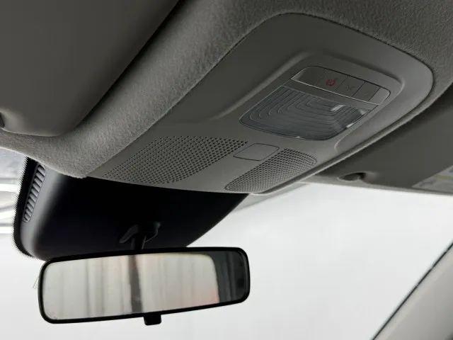 2022 Mercedes-Benz Metris Base