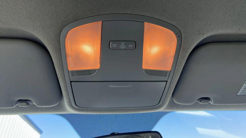 2023 Kia Rio 5 Door S
