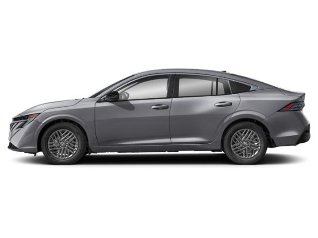 2026 Nissan Sentra SL for sale in Visalia, CA