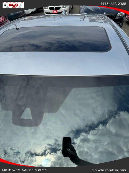 2023 Toyota Camry SE AWD