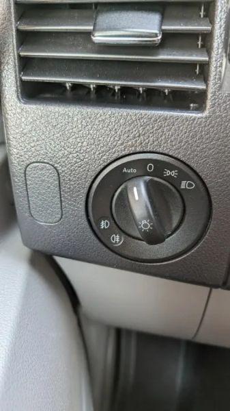 2017 Freightliner Sprinter High Roof V6