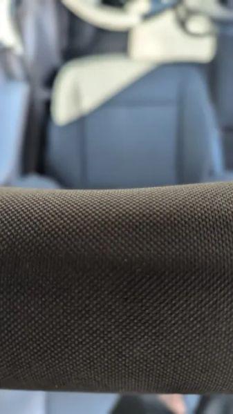 2017 Freightliner Sprinter High Roof V6