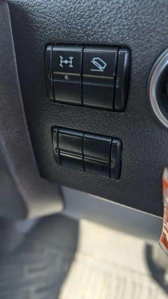 2017 Freightliner Sprinter High Roof V6