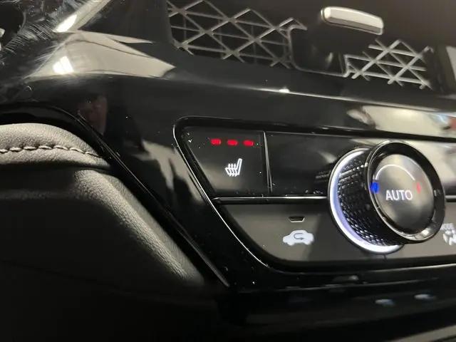 2026 Honda Accord Sedan EX-L
