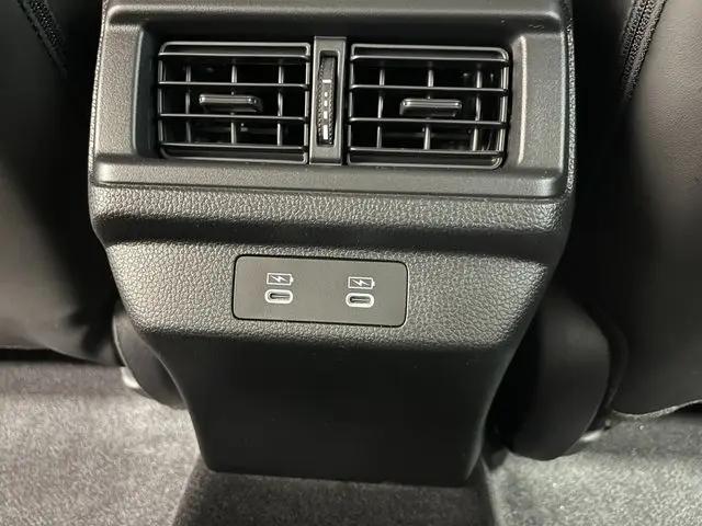 2026 Honda Accord Sedan EX-L