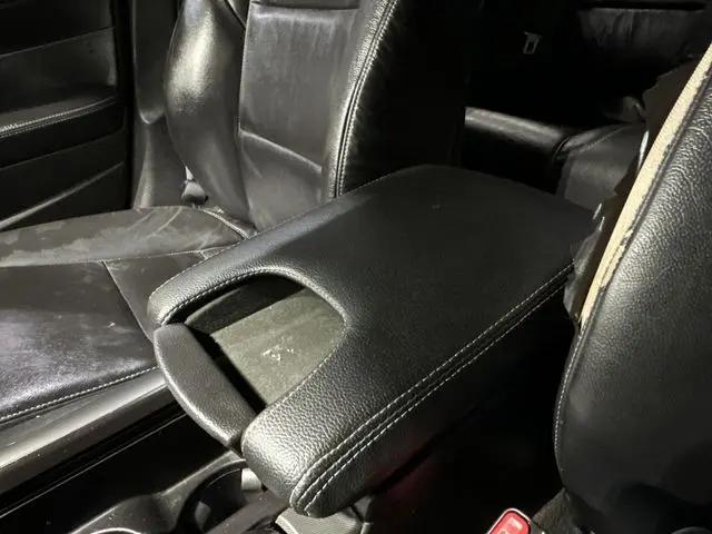 2014 Acura TL 3.5 Special Edition