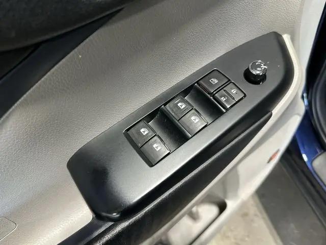 2016 Toyota Highlander Limited V6