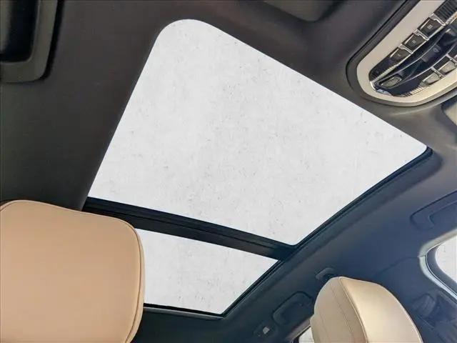 2026 Porsche Macan T