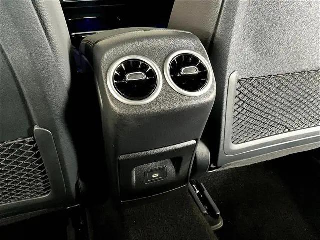 2026 Mercedes-Benz CLA 250 CLA 250