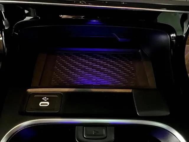 2026 Mercedes-Benz CLA 250 CLA 250
