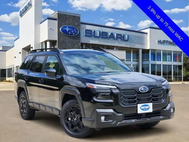 2026 Subaru Outback Limited for sale in Corinth, TX
