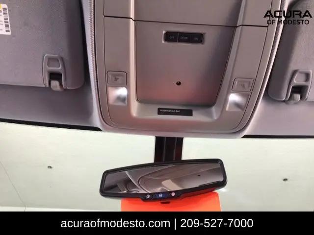2016 Chevrolet Silverado 1500 1LT