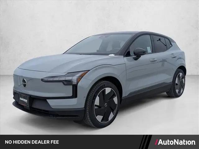 2026 Volvo EX30 Ultra Twin Motor Performance, Fully electric for sale in San Jose, CA