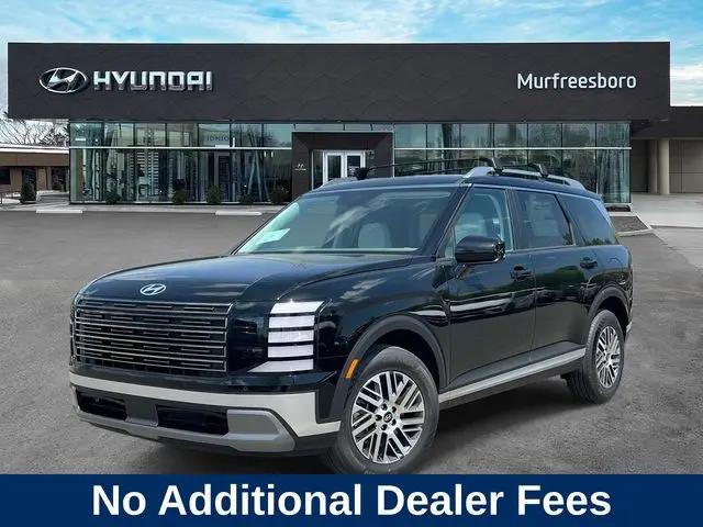 2026 Hyundai Palisade SEL 7P for sale in Murfreesboro, TN