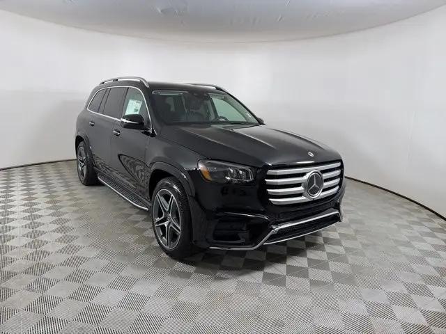 2026 Mercedes-Benz GLS GLS 450 4MATIC for sale in Hartford, CT