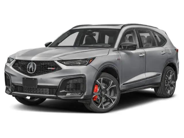 2026 Acura MDX Type S Advance Package for sale in Gaithersburg, MD