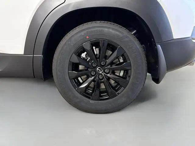 2026 Mazda CX-50 2.5 S Preferred