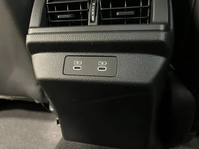 2026 Honda Accord Sedan Touring