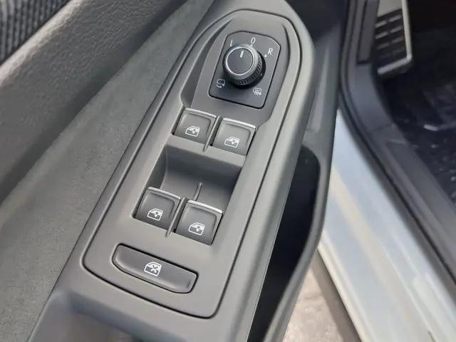 2026 Volkswagen Golf GTI S