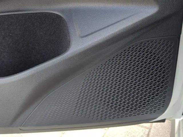 2026 Volkswagen Golf GTI S