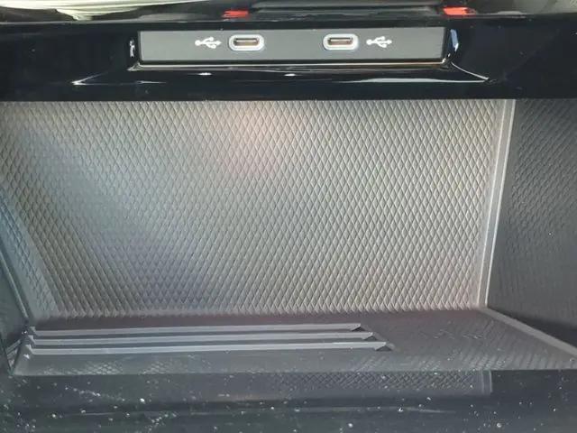 2026 Volkswagen Golf GTI S
