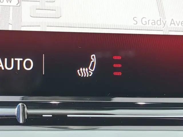 2026 Volkswagen Golf GTI S