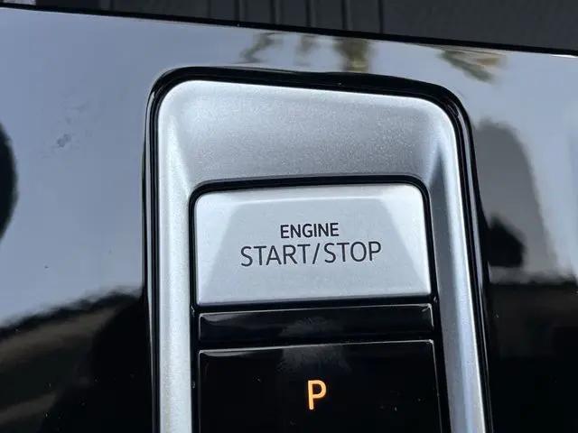 2026 Volkswagen Atlas Peak Edition