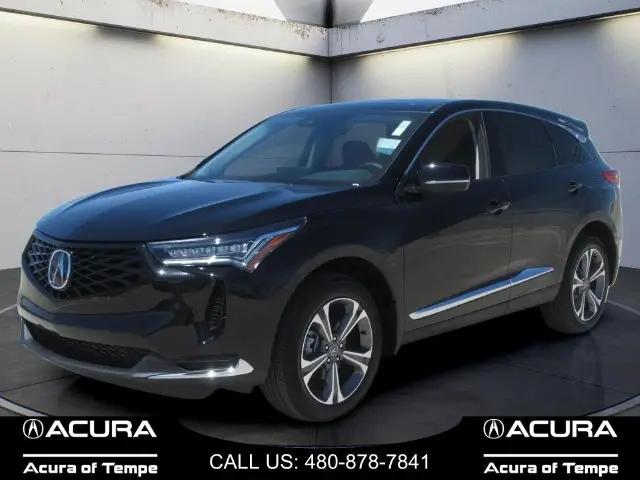 2026 Acura RDX Technology for sale in Tempe, AZ