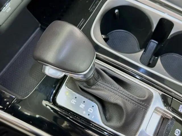 2024 Kia Carnival MPV SX Prestige