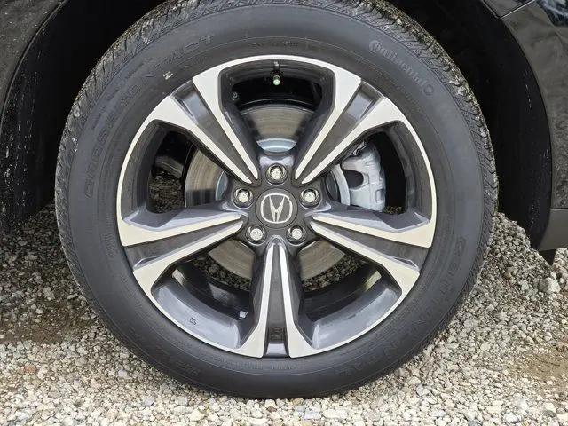 2026 Acura RDX Technology