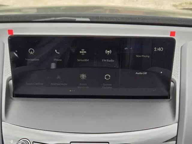 2026 Acura RDX Technology