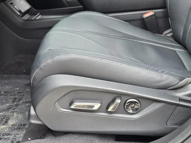 2026 Acura RDX Technology