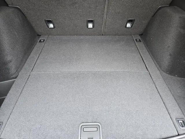 2026 Acura RDX Technology